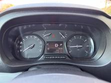 PEUGEOT Expert Kaw. Standard 2.0 BlueHDi 140 Premium S/S, Diesel, Occasion / Utilisé, Automatique - 6
