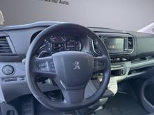 PEUGEOT Expert Kaw. Standard 2.0 BlueHDi 140 Premium S/S, Diesel, Occasion / Utilisé, Automatique - 7