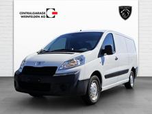PEUGEOT Expert Kaw. 229 L2H1 2.0 HDI 130, Diesel, Occasion / Gebraucht, Handschaltung - 2