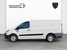 PEUGEOT Expert Kaw. 229 L2H1 2.0 HDI 130, Diesel, Occasion / Gebraucht, Handschaltung - 3