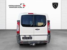 PEUGEOT Expert Kaw. 229 L2H1 2.0 HDI 130, Diesel, Occasion / Gebraucht, Handschaltung - 5
