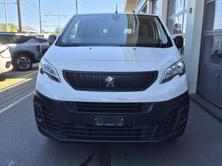 PEUGEOT Expert Kaw. Standard 1.5 BlueHDi 120 S/S, Diesel, Occasion / Utilisé, Manuelle - 3