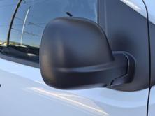 PEUGEOT Expert Kaw. Standard 1.5 BlueHDi 120 S/S, Diesel, Occasion / Utilisé, Manuelle - 6