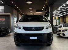 PEUGEOT Expert Kaw. Standard 2.0 BlueHDi 150 Premium S/S, Diesel, Occasioni / Usate, Manuale - 2