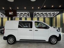 PEUGEOT Expert Kaw. Standard 2.0 BlueHDi 150 Premium S/S, Diesel, Occasioni / Usate, Manuale - 4