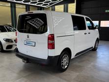 PEUGEOT Expert Kaw. Standard 2.0 BlueHDi 150 Premium S/S, Diesel, Occasioni / Usate, Manuale - 5
