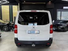 PEUGEOT Expert Kaw. Standard 2.0 BlueHDi 150 Premium S/S, Diesel, Occasioni / Usate, Manuale - 6