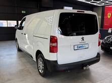 PEUGEOT Expert Kaw. Standard 2.0 BlueHDi 150 Premium S/S, Diesel, Occasioni / Usate, Manuale - 7