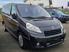 PEUGEOT Expert Tepee L2 2.0 HDI 163 Allure 9P, Diesel, Occasion / Gebraucht, Automatik - 2