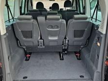PEUGEOT Expert Tepee L2 2.0 HDI 163 Allure 9P, Diesel, Occasion / Gebraucht, Automatik - 5