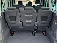 PEUGEOT Expert Tepee L2 2.0 HDI 163 Allure 9P, Diesel, Occasion / Gebraucht, Automatik - 6
