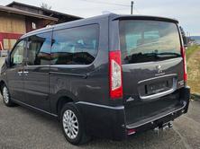 PEUGEOT Expert Tepee L2 2.0 HDI 163 Allure 9P, Diesel, Occasion / Gebraucht, Automatik - 7