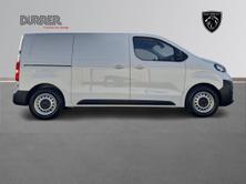 PEUGEOT e-Expert Kaw. Standard 75 kWh, Electric, Ex-demonstrator, Automatic - 5