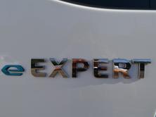 PEUGEOT EXPERT 50 KWh Premium Long, Électrique, Voiture nouvelle, Automatique - 5