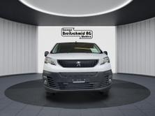 PEUGEOT EXPERT 75 KWh Premium Sta, Elettrica, Auto nuove, Automatico - 2
