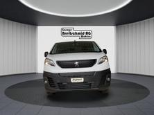 PEUGEOT EXPERT 75 KWh Premium Long, Electric, New car, Automatic - 2