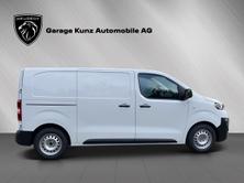 PEUGEOT Expert 1.5 BlueHDi 100 S&S Standard, Diesel, Auto nuove, Manuale - 2