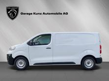 PEUGEOT Expert 1.5 BlueHDi 100 S&S Standard, Diesel, Auto nuove, Manuale - 6