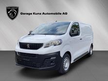 PEUGEOT Expert 1.5 BlueHDi 100 S&S Standard, Diesel, Auto nuove, Manuale - 7