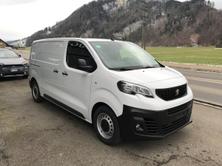 PEUGEOT Expert 75 KWh Premium Standard, Electric, New car, Automatic - 2