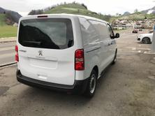 PEUGEOT Expert 75 KWh Premium Standard, Electric, New car, Automatic - 3