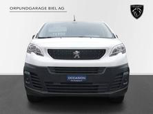 PEUGEOT Expert Kaw. Standard 1.5 BlueHDi 120 Active S/S, Diesel, Second hand / Used, Manual - 3