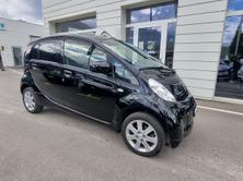 PEUGEOT iON Active, Electric, Second hand / Used, Automatic - 2