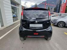 PEUGEOT iON Active, Electric, Second hand / Used, Automatic - 4