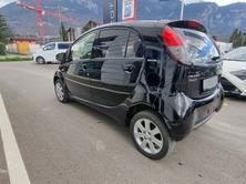 PEUGEOT iON Active, Electric, Second hand / Used, Automatic - 5