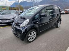 PEUGEOT iON Active, Electric, Second hand / Used, Automatic - 6