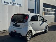 PEUGEOT iON Active, Électrique, Occasion / Utilisé, Automatique - 3