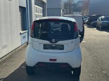 PEUGEOT iON Active, Électrique, Occasion / Utilisé, Automatique - 4