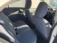 PEUGEOT iON Active, Électrique, Occasion / Utilisé, Automatique - 5
