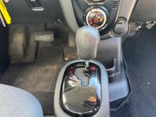 PEUGEOT iON Active, Électrique, Occasion / Utilisé, Automatique - 7
