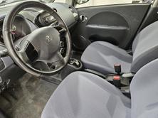 PEUGEOT i-On Active, Electric, Second hand / Used, Automatic - 4