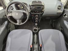 PEUGEOT i-On Active, Electric, Second hand / Used, Automatic - 5