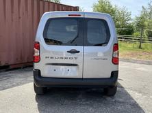 PEUGEOT e-Partner Kaw. 800 Standard 50 kWh, Électrique, Voiture nouvelle, Automatique - 4