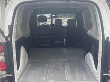 PEUGEOT 1.6 98 Urban Pack, Essence, Occasion / Utilisé, Manuelle - 5