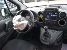 PEUGEOT 1.6 98 Allure, Petrol, Second hand / Used, Manual - 5