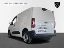 PEUGEOT Partner Kaw. 1000 Standard 1.5 BlueHDI 130 S/S, Diesel, Auto nuove, Automatico - 2