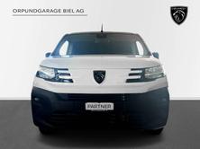 PEUGEOT Partner Kaw. 1000 Standard 1.5 BlueHDI 130 S/S, Diesel, Auto nuove, Automatico - 3