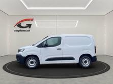 PEUGEOT Partner Kaw. 1000 Standard 1.5, Diesel, Auto nuove, Automatico - 2
