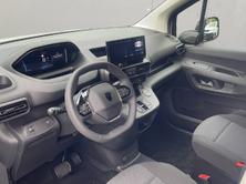 PEUGEOT Partner Kaw. 1000 Standard 1.5, Diesel, Auto nuove, Automatico - 4