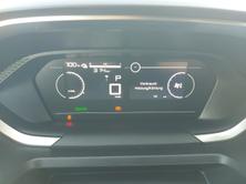 PEUGEOT e-Partner Kaw. 800 Long 50 kWh, Electric, New car, Automatic - 6