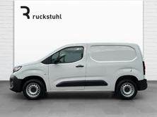PEUGEOT Partner Kaw. 650 Standard 1.5 BlueHDI 100 S/S, Diesel, New car, Manual - 3