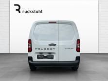 PEUGEOT Partner Kaw. 650 Standard 1.5 BlueHDI 100 S/S, Diesel, New car, Manual - 5