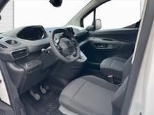 PEUGEOT Partner Kaw. 650 Standard 1.5 BlueHDI 100 S/S, Diesel, New car, Manual - 7