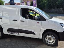 PEUGEOT Partner 1.5HDi 4x4 Helvetia, Diesel, Neuwagen, Automatik - 4