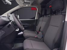 PEUGEOT Partner 1.5HDi Stand. 650 A8 net, Diesel, Auto nuove, Automatico - 5