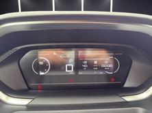 PEUGEOT Partner 1.5HDi Stand. 650 A8 net, Diesel, Auto nuove, Automatico - 7